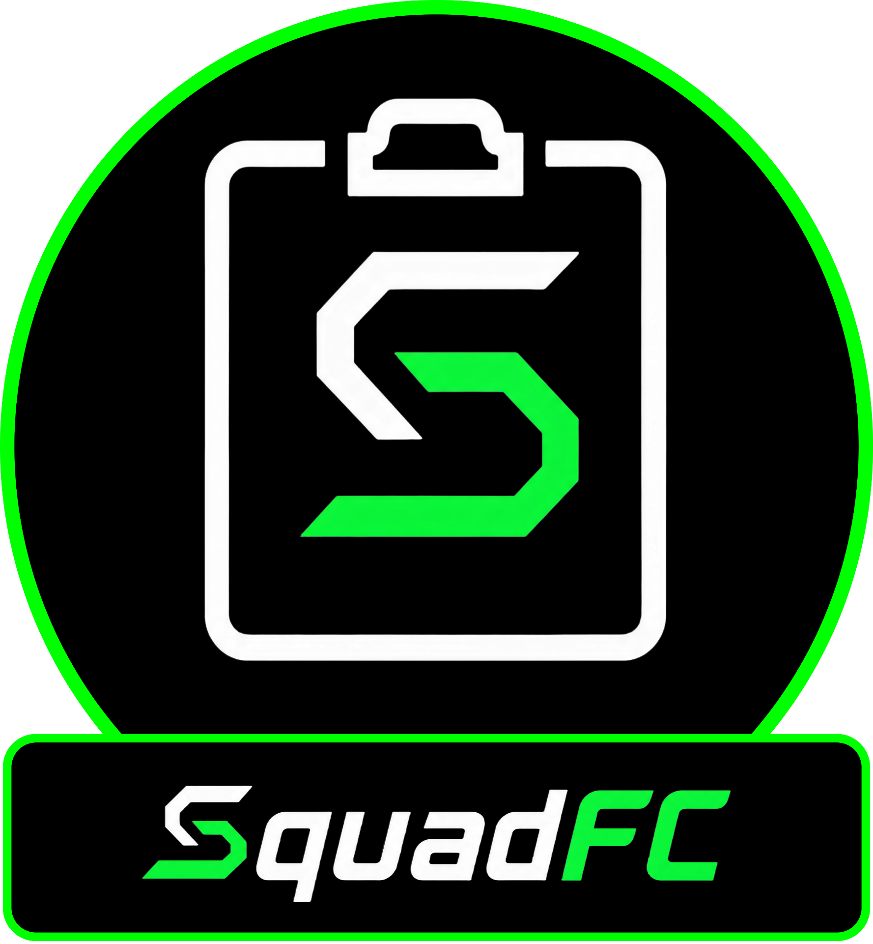 Minha Convocação SquadFC